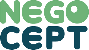 Negocept