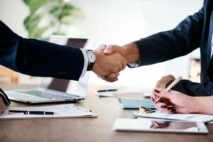 agent de sourcing