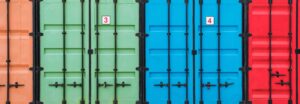 Sourcing de fournisseurs en Chine