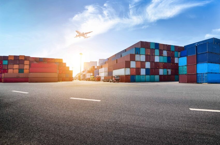  LE GUIDE COMPLET SUR LES INCOTERMS 2020