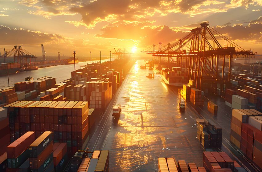  SOURCING DIRECT VS VIA UN AGENT EN CHINE : AVANTAGES ET INCONVÉNIENTS