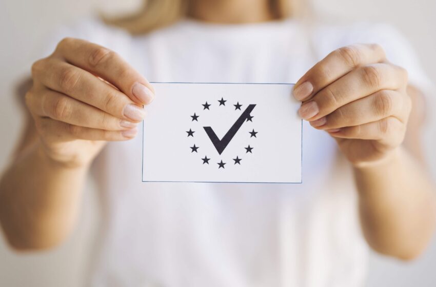  STAGE V, CE, ROHS… COMPRENDRE LES NORMES EUROPÉENNES POUR IMPORTER LÉGALEMENT DES MACHINES CHINOISES