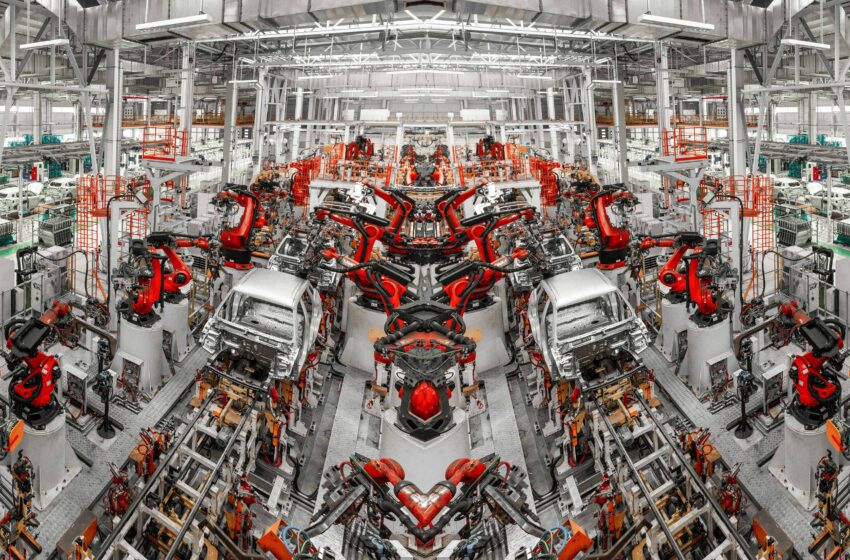  MOQ : TOUT COMPRENDRE SUR LA QUANTITÉ MINIMALE DE COMMANDE POUR RÉUSSIR VOTRE SOURCING DE FOURNISSEURS EN CHINE