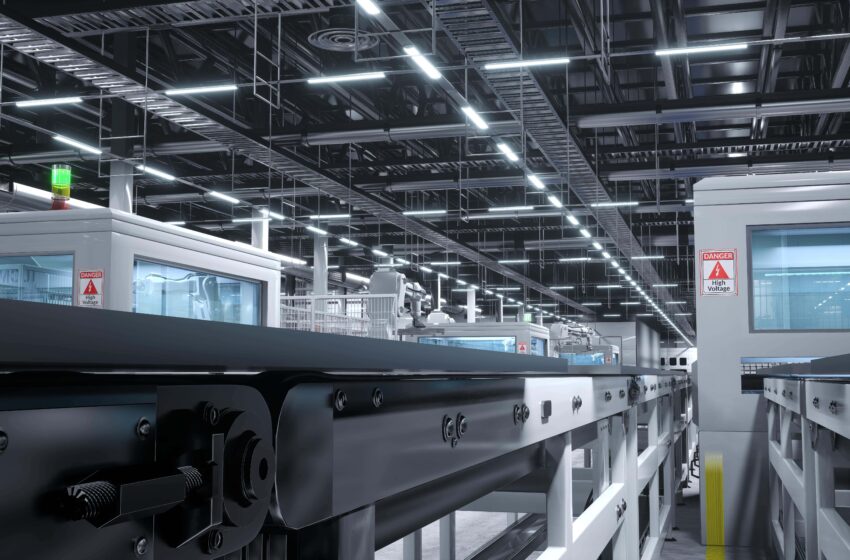  IMPORTER DES PRODUITS ÉLECTRONIQUES DEPUIS LA CHINE : NORMES, CERTIFICATIONS ET STRATÉGIES DE SOURCING SÉCURISÉ